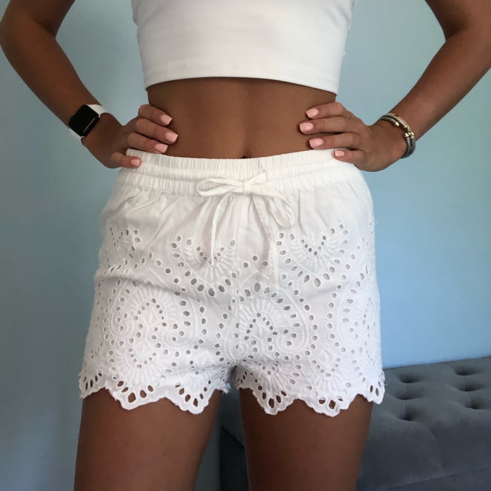 HOST PICK✨ TOPSHOP Shorts